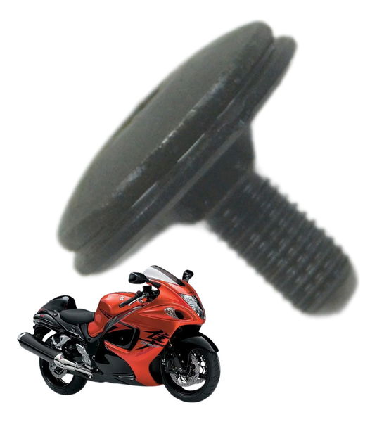 Parafuso Tampa Cabeçote Suzuki Gsx-r 1300 Hayabusa 09-19