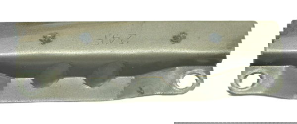 Guia Corrente Comando Suzuki Gsx-r 1300 Hayabusa 09-19 Orig