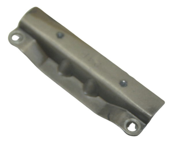 Guia Corrente Comando Suzuki Gsx-r 1300 Hayabusa 09-19 Orig