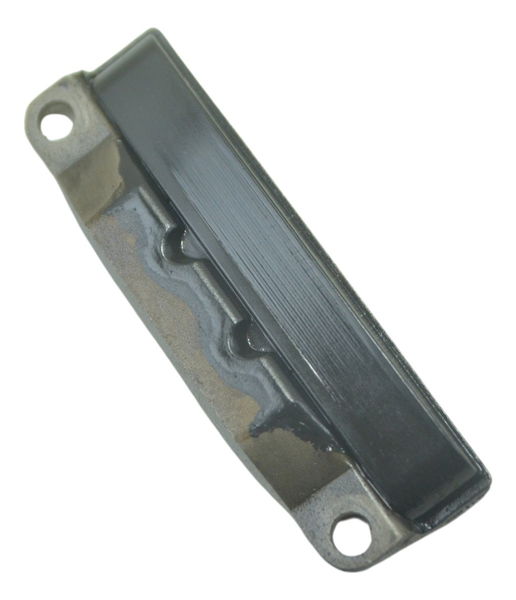 Guia Corrente Comando Suzuki Gsx-r 1300 Hayabusa 09-19 Orig