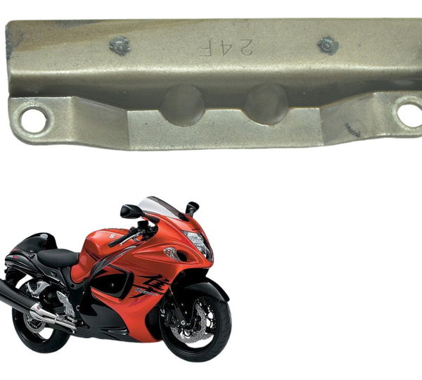 Guia Corrente Comando Suzuki Gsx-r 1300 Hayabusa 09-19 Orig
