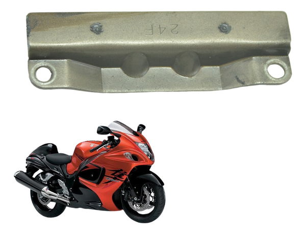 Guia Corrente Comando Suzuki Gsx-r 1300 Hayabusa 09-19 Orig