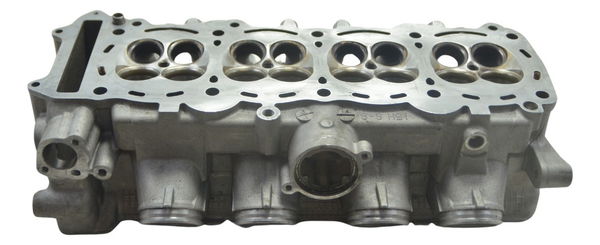 Carcaça Cabeçote C/ Avaria Suzuki Gsx-r 1300 Hayabusa 09-19
