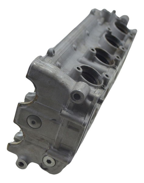 Carcaça Cabeçote C/ Avaria Suzuki Gsx-r 1300 Hayabusa 09-19
