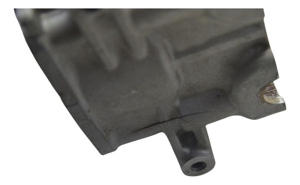 Carcaça Cabeçote C/ Avaria Suzuki Gsx-r 1300 Hayabusa 09-19