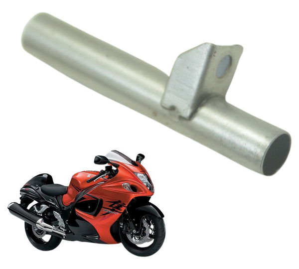 Conexão Óleo Suzuki Gsx-r 1300 Hayabusa 09-19 Orig