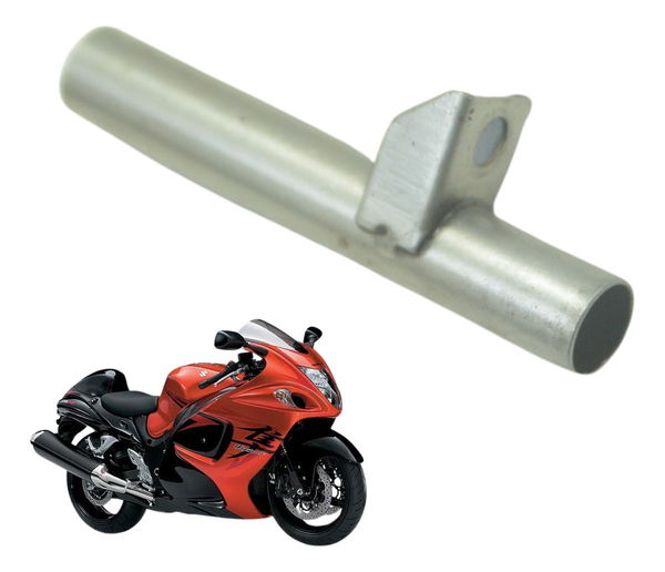 Conexão Óleo Suzuki Gsx-r 1300 Hayabusa 09-19 Orig