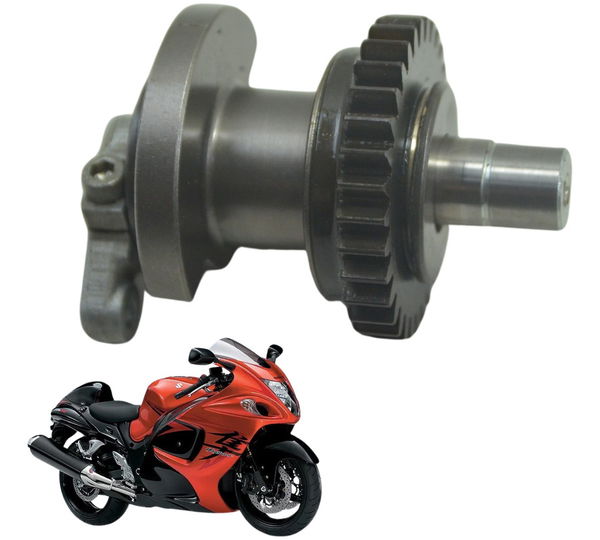 Balanceiro Suzuki Gsx-r 1300 Hayabusa 09-19 Original