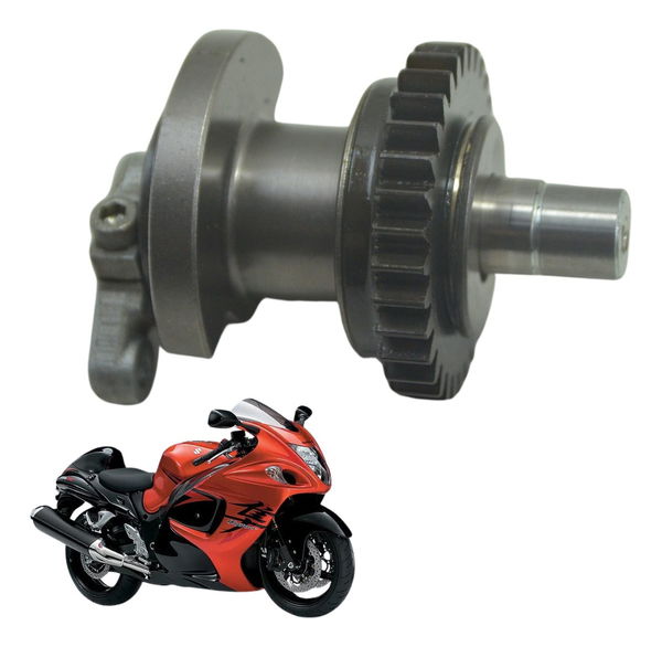 Balanceiro Suzuki Gsx-r 1300 Hayabusa 09-19 Original