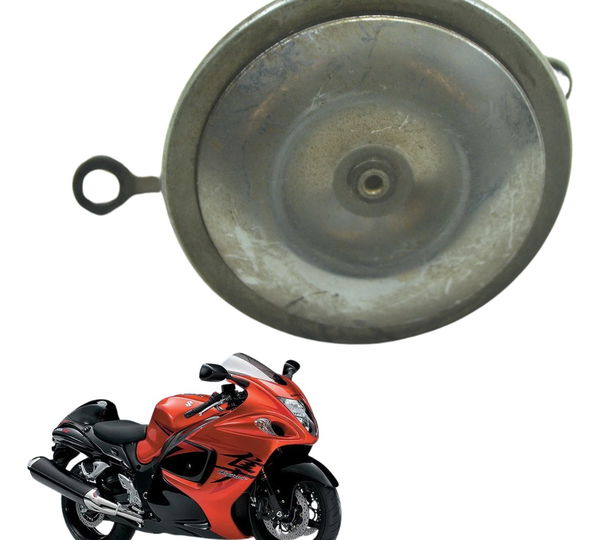 Buzina Suzuki Gsx-r 1300 Hayabusa 09-19 Original