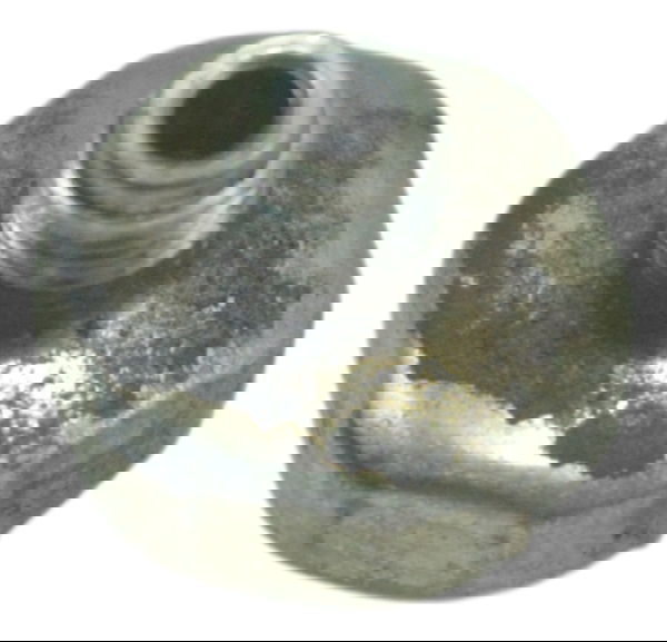 Sensor Óleo Suzuki Gsx-r 1300 Hayabusa 09-19 Original