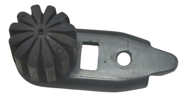Suporte Tanque Suzuki Gsx-r 1300 Hayabusa 09-19 Original