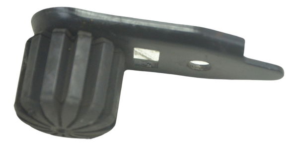 Suporte Tanque Suzuki Gsx-r 1300 Hayabusa 09-19 Original