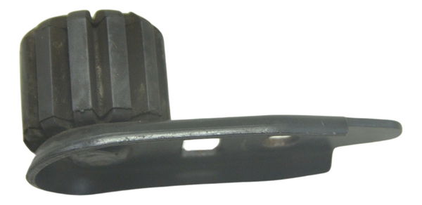 Suporte Tanque Suzuki Gsx-r 1300 Hayabusa 09-19 Original
