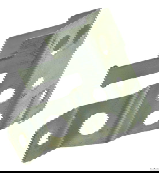 Suporte Rele Partida Suzuki Gsx-r 1300 Hayabusa 09-19 Orig