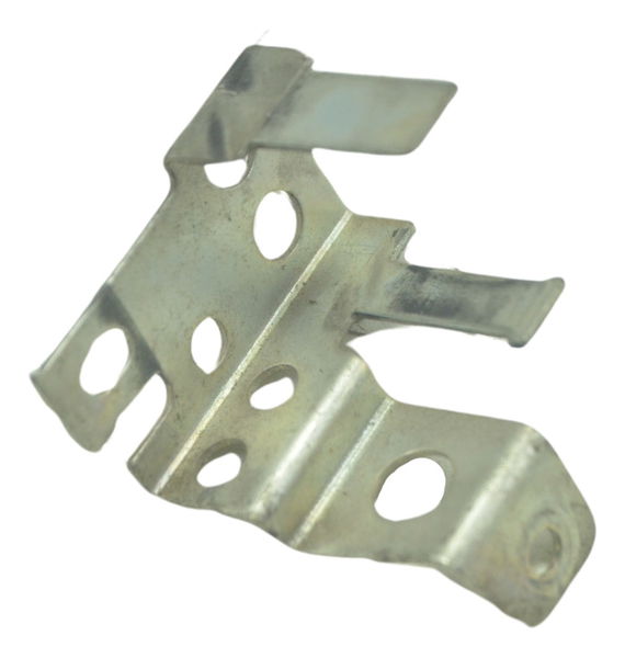 Suporte Rele Partida Suzuki Gsx-r 1300 Hayabusa 09-19 Orig