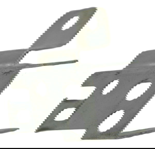 Suporte Rele Partida Suzuki Gsx-r 1300 Hayabusa 09-19 Orig