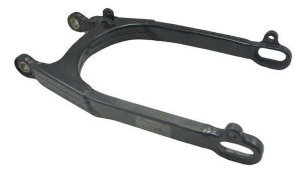Balança Harley 883 R Sportster 08-11 Original