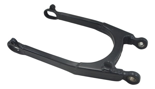 Balança Harley 883 R Sportster 08-11 Original