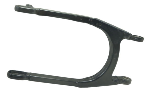 Balança Harley 883 R Sportster 08-11 Original