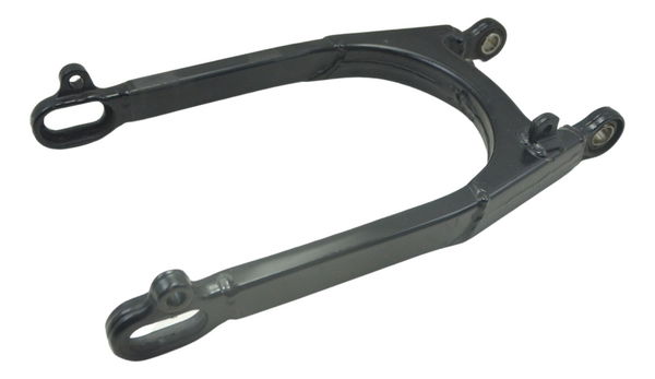 Balança Harley 883 R Sportster 08-11 Original
