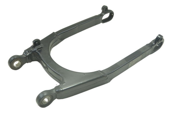 Balança Harley 883 R Sportster 08-11 Original