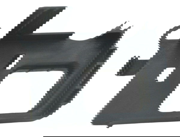 Suporte Modulo Tsm Harley 883 R Sportster 08-11 Original