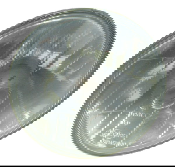 Farol Harley 883 R Sportster 08-11 Original