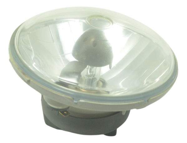 Farol Harley 883 R Sportster 08-11 Original