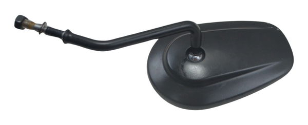 Espelho Direito Harley 883 R Sportster 08-11 Original