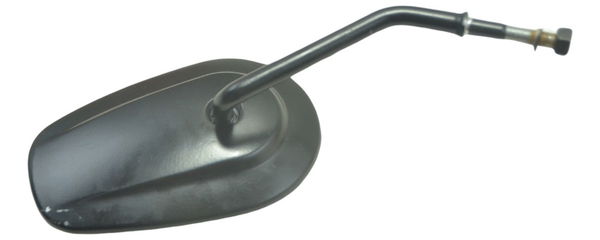 Espelho Direito Harley 883 R Sportster 08-11 Original