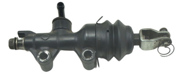 Cilindro Freio Traseiro Harley 883 R Sportster 08-11 Orig
