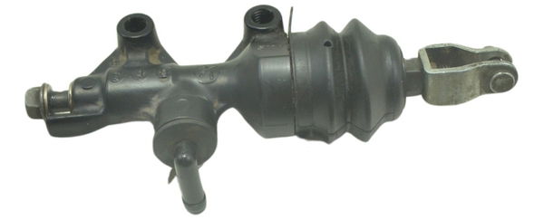 Cilindro Freio Traseiro Harley 883 R Sportster 08-11 Orig
