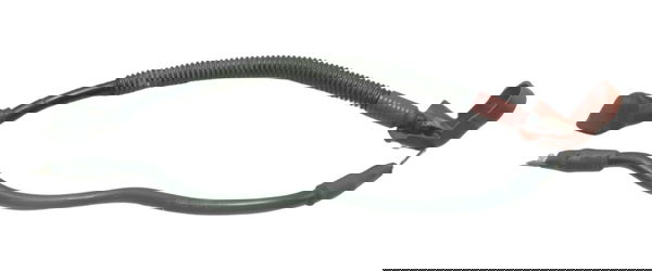 Cabo Bateria +/- Harley 883 R Sportster 08-11 Original