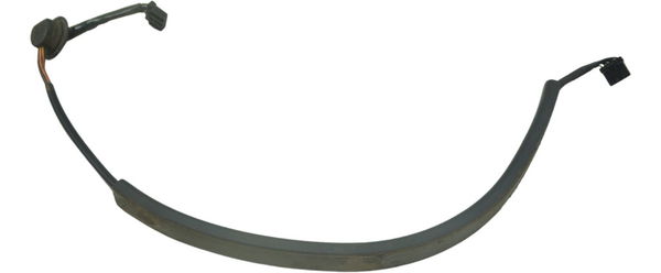 Chicote Lanterna Tras Harley 883 R Sportster 08-11 Original