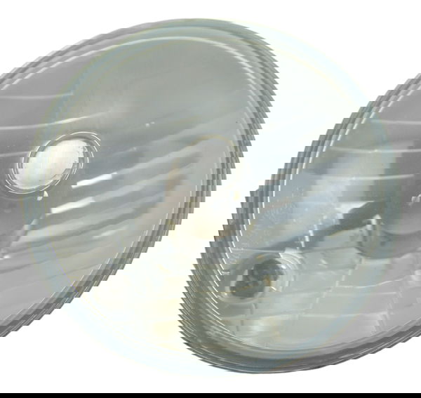 Bloco Optico Harley 883 R Sportster 08-11 Original