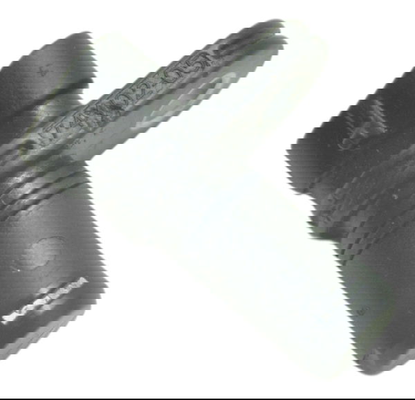 Sensor Velocímetro Harley 883 R Sportster 08-11 Original