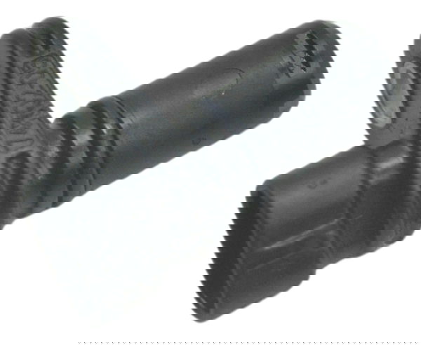 Sensor Velocímetro Harley 883 R Sportster 08-11 Original