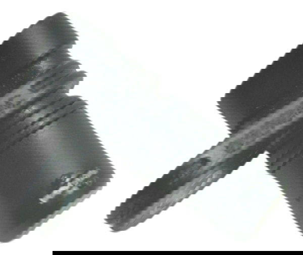 Sensor Velocímetro Harley 883 R Sportster 08-11 Original