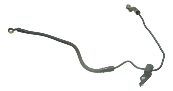 Flexível Freio Traseiro Harley 883 R Sportster 08-11 Orig