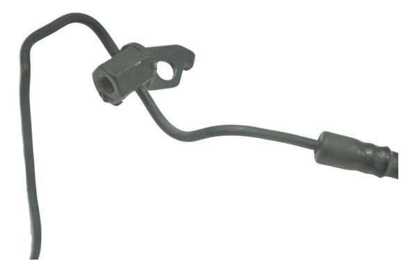 Flexível Freio Traseiro Harley 883 R Sportster 08-11 Orig