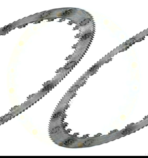 Spring Plat Harley 883 R Sportster 08-11 Original