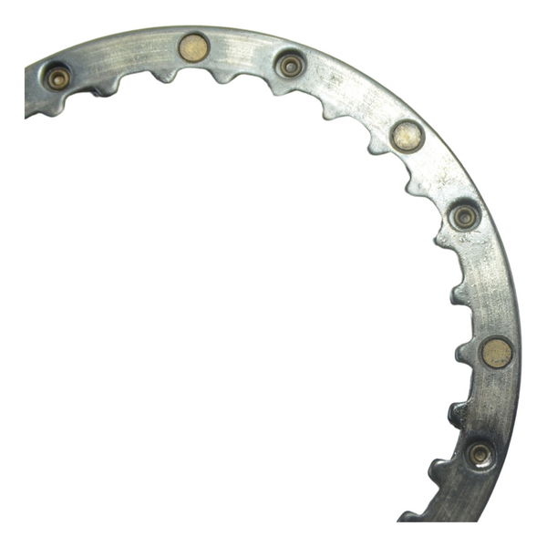 Spring Plat Harley 883 R Sportster 08-11 Original