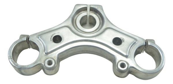 Mesa Superior Harley 883 R Sportster 08-11 Original