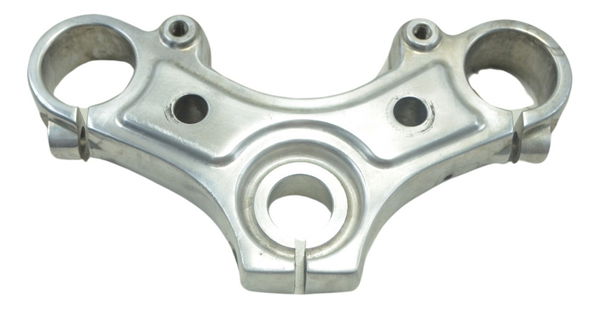 Mesa Superior Harley 883 R Sportster 08-11 Original