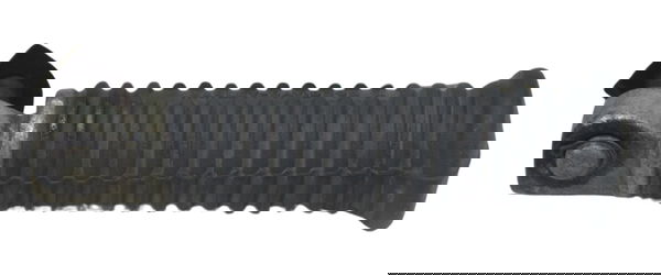 Pedaleira Traseira Harley 883 R Sportster 08-11 Original