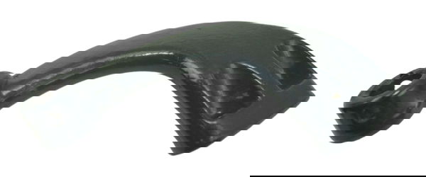 Suporte Pedaleira Diant Dir Harley 883 R Sportster 08-11 Ori