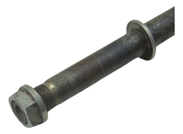 Eixo Roda Traseira Harley 883 R Sportster 08-11 Original