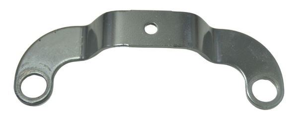 Suporte Corpo Injeção Harley 883 R Sportster 08-11 Original