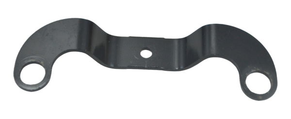 Suporte Corpo Injeção Harley 883 R Sportster 08-11 Original